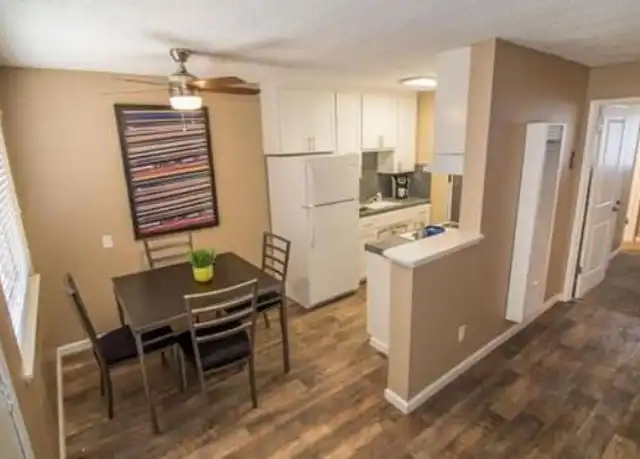 Property at 150 Lincoln Ave, Woodland, CA, 95695, 1 bed, 1 bath, [object Object]