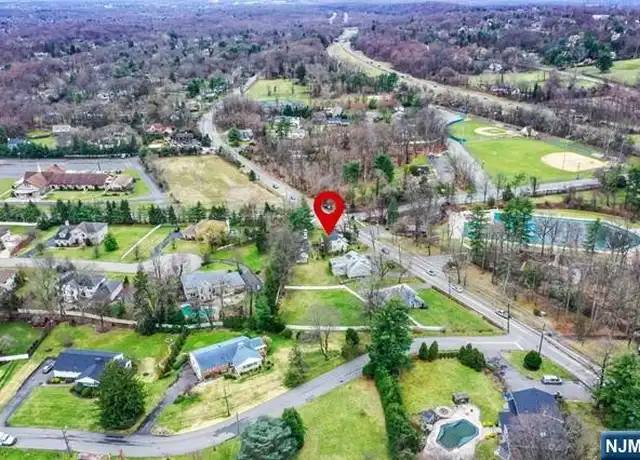 Property at 142 Werimus Rd, Woodcliff Lake, NJ, 07677, 3 beds, 2 baths, [object Object]