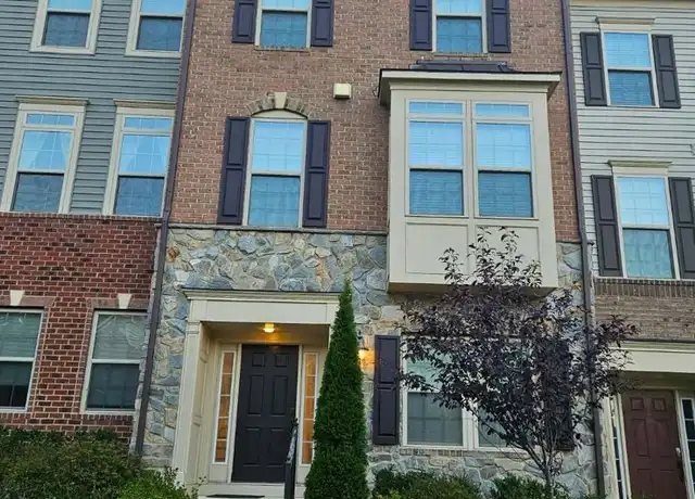 Property at 7313 Taylors Hill Ln, Hanover, MD, 21076, 4 beds, 3.5 baths, [object Object]