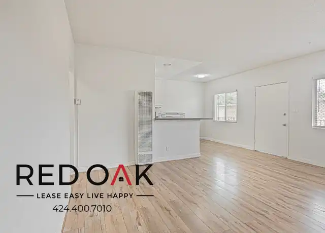 Property at 1214 S Atlantic Dr Unit M, Compton, CA, 90221, 2 beds, 1 bath, [object Object]
