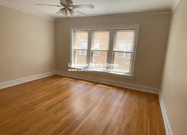 Property at 1967 W Foster Ave, Chicago, IL, 60625, 2 beds, 1 bath, [object Object]