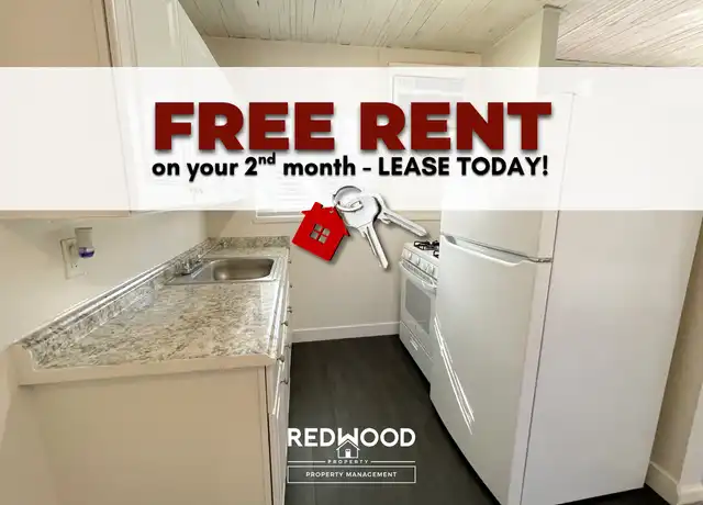 Property at 3401 Balmoral Dr Unit BAL-39, Sacramento, CA, 95821, 1 bed, 1 bath, [object Object]