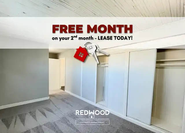 Property at 3401 Balmoral Dr Unit BAL-39, Sacramento, CA, 95821, 1 bed, 1 bath, [object Object]