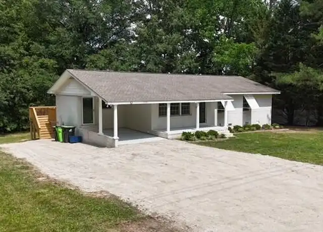 Property at 10588 Buffalo Rd, Clayton, NC, 27527, 4 beds, 1.5 baths, [object Object]