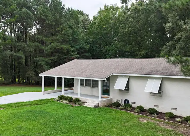 Property at 10588 Buffalo Rd, Clayton, NC, 27527, 4 beds, 1.5 baths, [object Object]