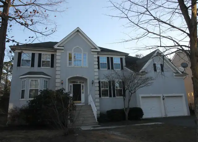 Property at 159 Kensington Dr, Galloway, NJ, 08205, 4 beds, 2.5 baths, [object Object]