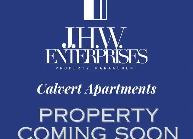 Property at 1809 Calvert St, North Charleston, SC, 29405, 1 bed, 1 bath, [object Object]