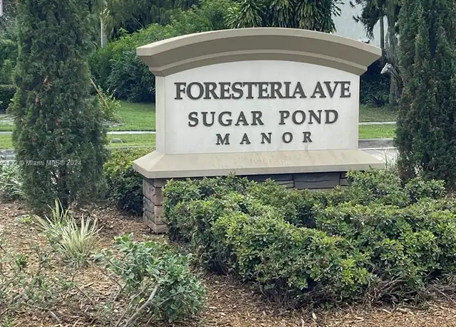 Property at 815 Caraway Ct Unit 815, Wellington, FL, 33414, 3 beds, 2 baths, [object Object]