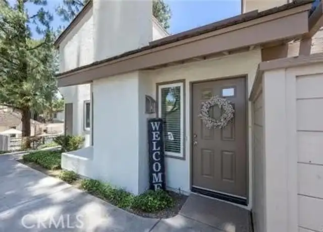 Property at 801 Vista Ct, Brea, CA, 92821, 3 beds, 2 baths, [object Object]