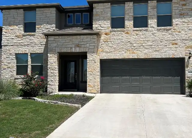 Property at 16917 Casanova Ave, Pflugerville, TX, 78660, 4 beds, 2.5 baths, [object Object]