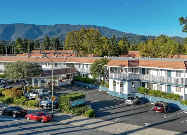 Property at Del Coronado Apartments - 5255 Camden Ave, San Jose, CA, 95124, 1 bed, 1 bath, [object Object]
