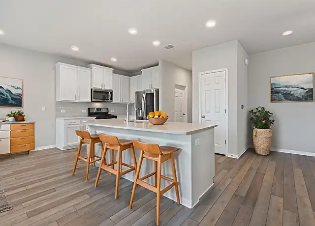 Property at 1213 Devon Stetson Pl, Austin, TX, 78748, 4 beds, 2.5 baths, [object Object]