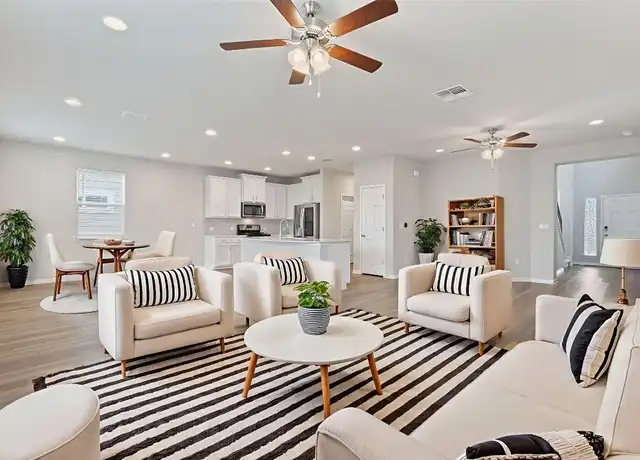 Property at 1213 Devon Stetson Pl, Austin, TX, 78748, 4 beds, 2.5 baths, [object Object]