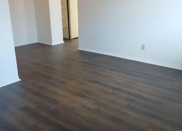 Property at 5226 Lemay Ferry Rd Unit 4061NOT, St. Louis, MO, 63129, 1 bed, 1 bath, [object Object]