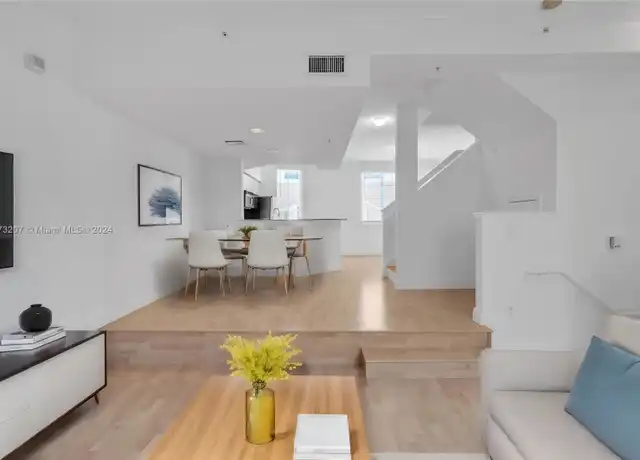 Property at 2921 NE 185th St, Aventura, FL, 33180, 2 beds, 2 baths, [object Object]