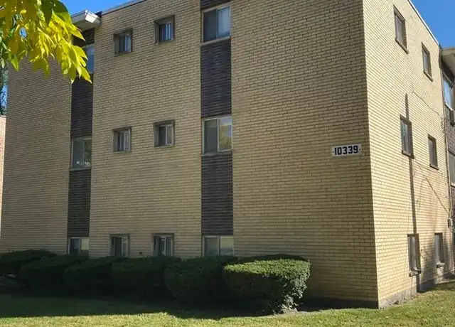 Property at 10339 S Hale Ave Unit GSW, Chicago, IL, 60643, 2 beds, 1 bath, [object Object]