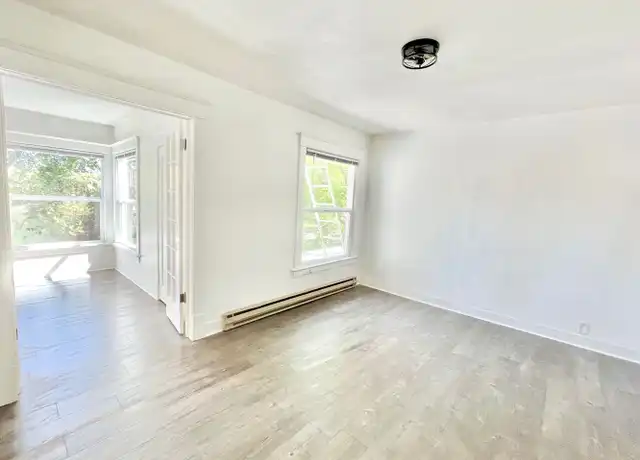 Property at 1411 W 9th Ave, Spokane, WA, 99204, 1 bed, 1 bath, [object Object]