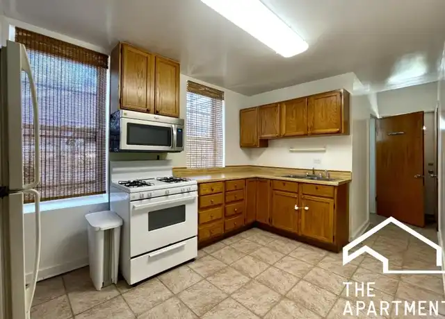 Property at 3531 W Dickens Ave, Chicago, IL, 60647, 2 beds, 1 bath, [object Object]