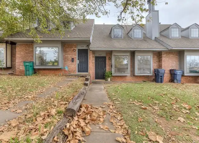 Property at 1602 NW 46th St, Oklahoma City, OK, 73118, 2 beds, 2.5 baths, [object Object]