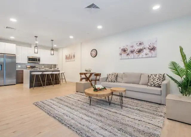 Property at 3510 Bergenline Ave Unit 210, Union City, NJ, 07087, 2 beds, 1 bath, [object Object]