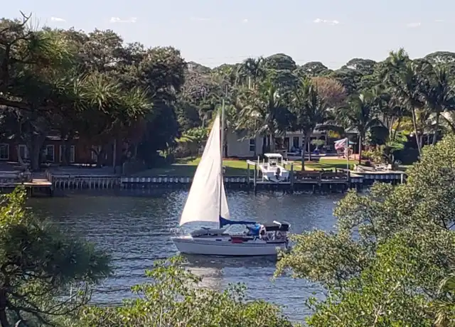 Property at 2101 Marina Isle Way #406, Jupiter, FL, 33477, 2 beds, 2 baths, [object Object]