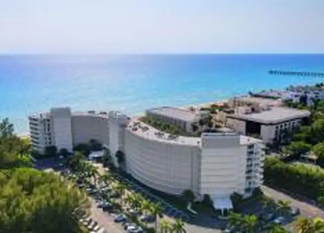 Property at 2780 S Ocean Blvd #510, Palm Beach, FL, 33480, 2 beds, 2 baths, [object Object]