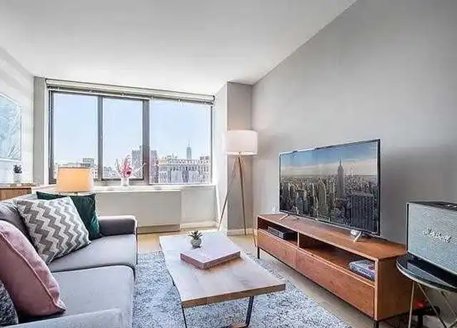 Property at 1 Union Sq W Ph 1B, New York, NY, 10003, 2 beds, 2 baths, [object Object]