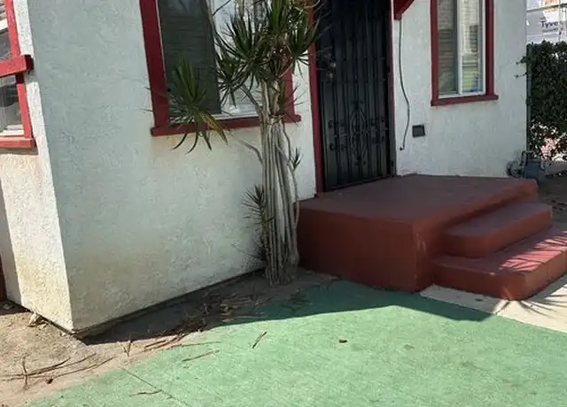 Property at 1141 Exposition Blvd, Los Angeles, CA, 90007, 1 bed, 1 bath, [object Object]