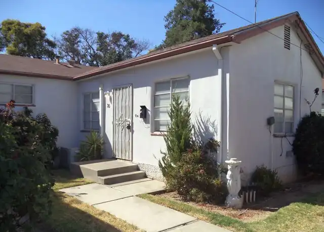 Property at 35 W 23rd St Unit n/a, Merced, CA, 95340, 1 bed, 1 bath, [object Object]