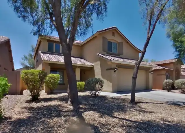 Property at 9935 W Hess St, Tolleson, AZ, 85353, 5 beds, 3 baths, [object Object]