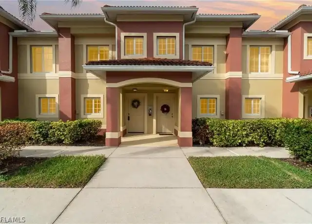 Property at 9430 Ivy Brook Run, Fort Myers, FL, 33913, 2 beds, 3 baths, [object Object]