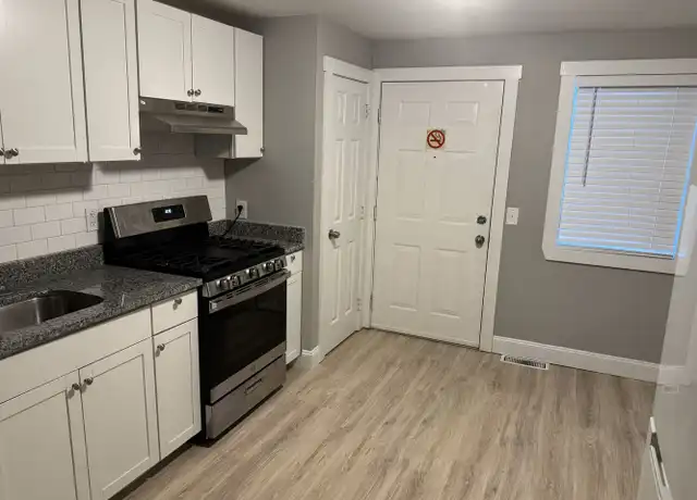 Property at 58 Perham St Unit 101 (58A), Nashua, NH, 03064, 1 bed, 1 bath, [object Object]