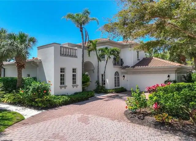 Property at 4661 Via Ravenna, Estero, FL, 34134, 3 beds, 3.5 baths, [object Object]