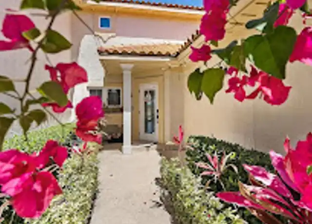 Property at 1370 N Saint Davids Ln, Vero Beach, FL, 32967, 2 beds, 2 baths, [object Object]