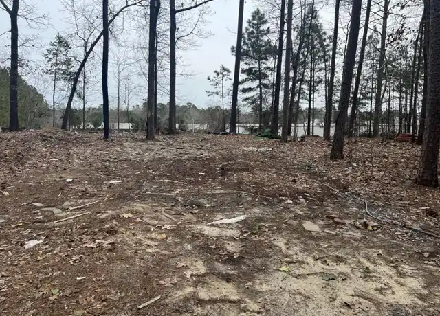 Property at 108 Stella Ct, Morrisville, NC, 27560, 1 bed, 1 bath, [object Object]