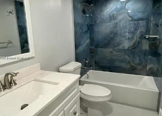Property at 17500 NW 68th Ave Unit D3008, Hialeah, FL, 33015, 2 beds, 2 baths, [object Object]