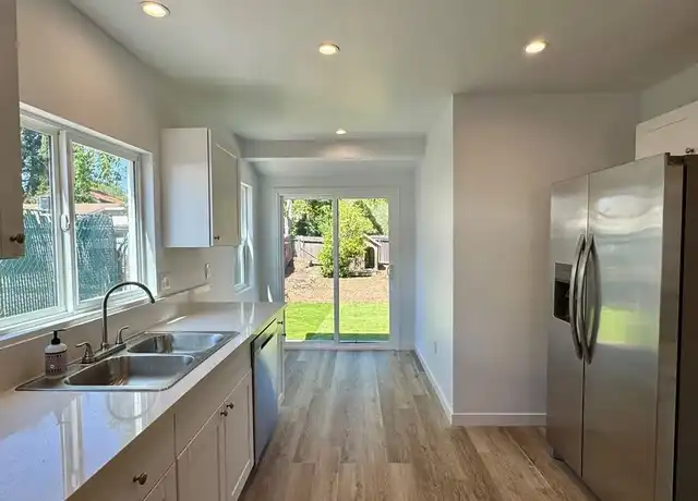 Property at 13845 Moorpark St, Sherman Oaks, CA, 91423, 3 beds, 2 baths, [object Object]