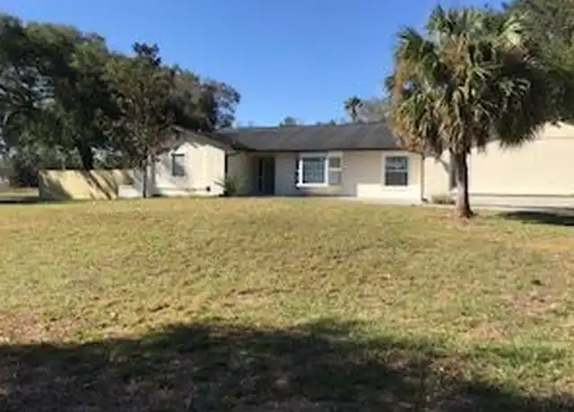 Property at 4548 Woodlot Ct, Orlando, FL, 32835, 4 beds, 3 baths, [object Object]