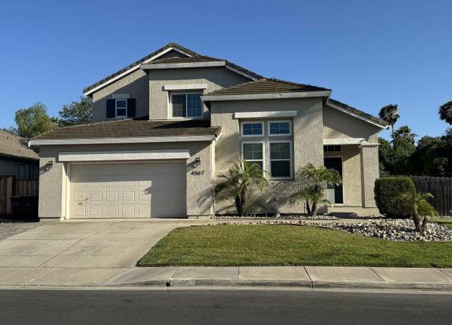 Photo of 4507 Cove Ln, Discovery Bay, CA 94505