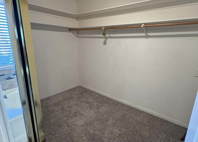 Photo of 4507 Cove Ln, Discovery Bay, CA 94505