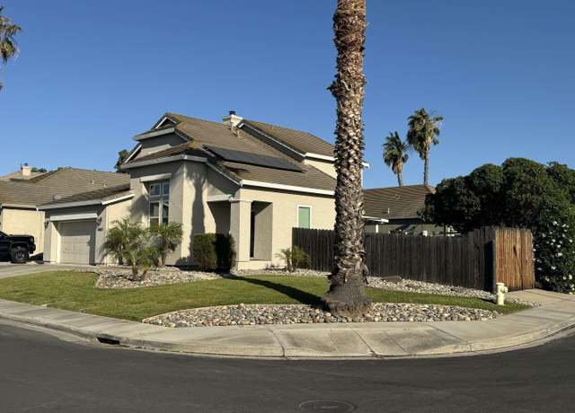 Photo of 4507 Cove Ln, Discovery Bay, CA 94505