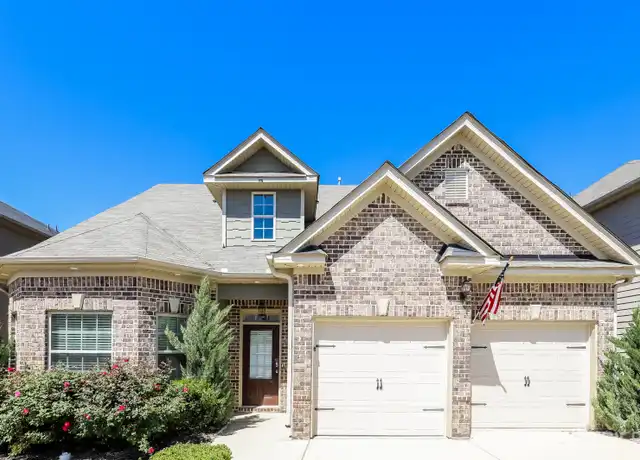 Property at 7587 Crawford Ct, Fairburn, GA, 30213, 4 beds, 3.5 baths, [object Object]