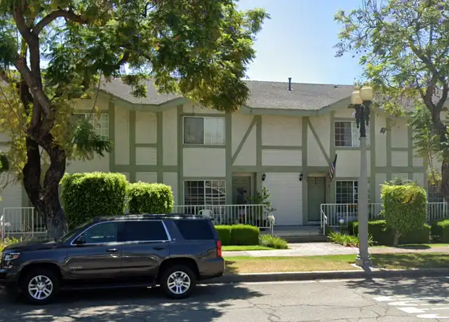 Property at 337 Clary Ave Unit C, San Gabriel, CA, 91776, 2 beds, 2.5 baths, [object Object]
