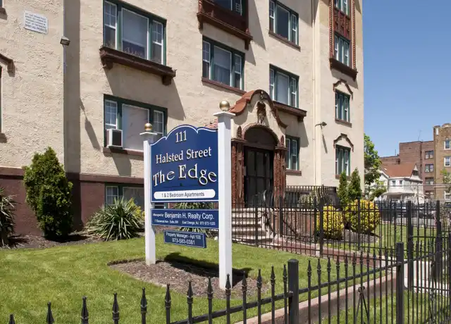 Property at 111 Halsted St Apt 404, East Orange, NJ, 07018, 2 beds, 1 bath, [object Object]