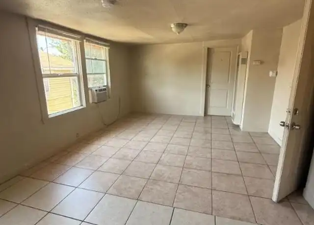 Property at 228 W 4th St, Stockton, CA, 95206, 1 bed, 1 bath, [object Object]