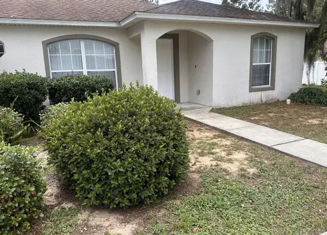 Property at 13240 SW 73rd Ave, Ocala, FL, 34476, 3 beds, 2 baths, [object Object]