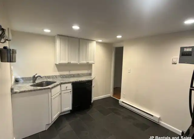 Property at 60 Rockwood St Unit CO2, Jamaica Plain, MA, 02130, 0 beds, 1 bath, [object Object]