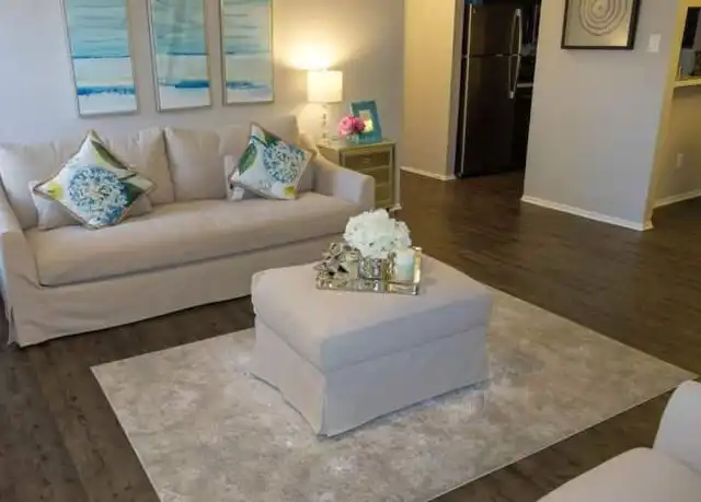 Property at 3424 Country Club Dr W Unit 1026, Irving, TX, 75038, 1 bed, 1 bath, [object Object]