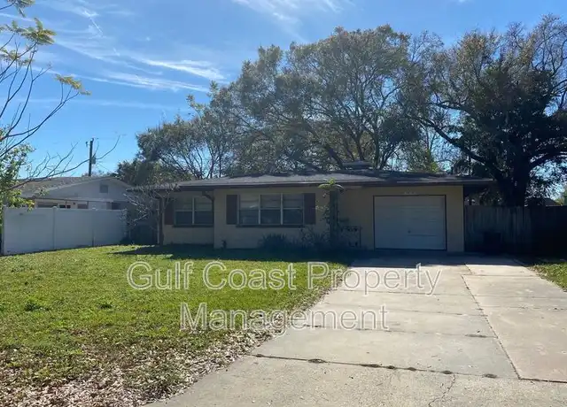 Property at 4319 19th Ave W, Bradenton, FL, 34209, 2 beds, 1 bath, [object Object]