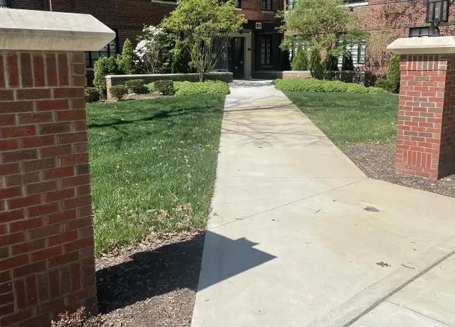 Property at 931 Covington Dr Unit 209, Highland Park, MI, 48203, 0 beds, 1 bath, [object Object]